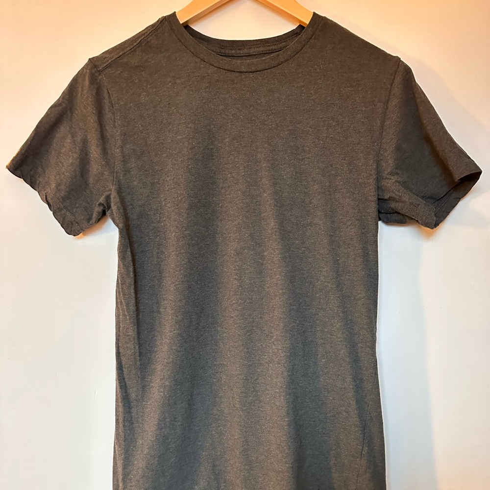 Polo T-shirt slim fit